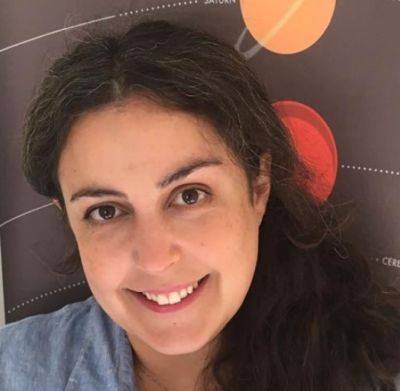 Kun je zinnig met de overleden dierbaren praten via AI 'deathbots'?